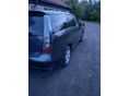 MITSUBISHI GRANDIS 2006 - 2