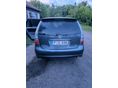 MITSUBISHI GRANDIS 2006 - 3