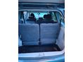 MITSUBISHI GRANDIS 2006 - 4
