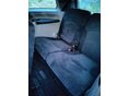MITSUBISHI GRANDIS 2006 - 5