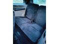 MITSUBISHI GRANDIS 2006 - 6