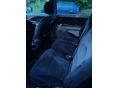 MITSUBISHI GRANDIS 2006 - 7