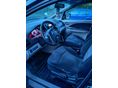 MITSUBISHI GRANDIS 2006 - 8