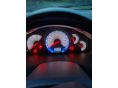 MITSUBISHI GRANDIS 2006 - 9