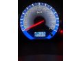 MITSUBISHI GRANDIS 2006 - 10