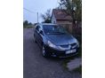 MITSUBISHI GRANDIS 2006 - 11