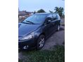 MITSUBISHI GRANDIS 2006 - 12