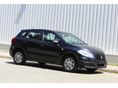 SUZUKI SX4 S-CROSS 2016/1 - 6