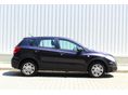 SUZUKI SX4 S-CROSS 2016/1 - 5