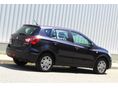 SUZUKI SX4 S-CROSS 2016/1 - 4