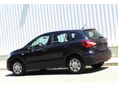 SUZUKI SX4 S-CROSS 2016/1 - 3