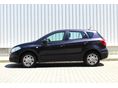 SUZUKI SX4 S-CROSS 2016/1 - 2