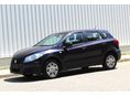 SUZUKI SX4 S-CROSS 1.6 GL Leinformálható !