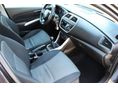 SUZUKI SX4 S-CROSS 2016/1 - 7