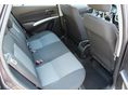 SUZUKI SX4 S-CROSS 2016/1 - 8