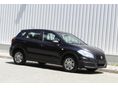 SUZUKI SX4 S-CROSS 2016/1 - 6