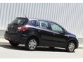 SUZUKI SX4 S-CROSS 2016/1 - 4
