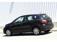 SUZUKI SX4 S-CROSS 2016/1 - 3