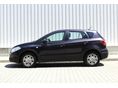 SUZUKI SX4 S-CROSS 2016/1 - 2