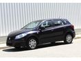 SUZUKI SX4 S-CROSS 1.6 GL Leinformálható !
