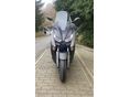 YAMAHA X-MAX 300 2020/9 - 2