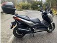 YAMAHA X-MAX 300 2020/9 - 3