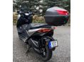 YAMAHA X-MAX 300 2020/9 - 4