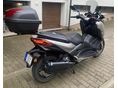 YAMAHA X-MAX 300 2020/9 - 5