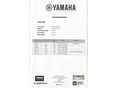 YAMAHA X-MAX 300 2020/9 - 6