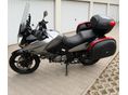 SUZUKI DL 650 