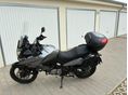 SUZUKI DL 650 2006 - 4