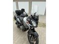 SUZUKI DL 650 2006 - 5