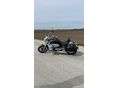 BMW R 1200 C 2000/4 - 2