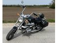 BMW R 1200 C 