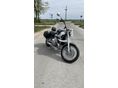 BMW R 1200 C 2000/4 - 3