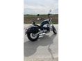 BMW R 1200 C 2000/4 - 4