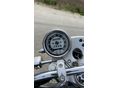 BMW R 1200 C 2000/4 - 5
