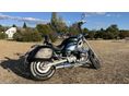 BMW R 1200 C 