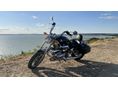 BMW R 1200 C 2000/4 - 2