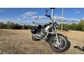 BMW R 1200 C 2000/4 - 3