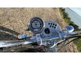 BMW R 1200 C 2000/4 - 4