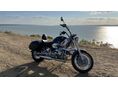 BMW R 1200 C 2000/4 - 5