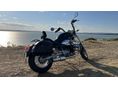 BMW R 1200 C 2000/4 - 6