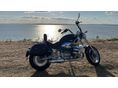BMW R 1200 C 2000/4 - 7