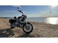 BMW R 1200 C 2000/4 - 8