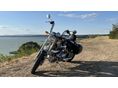 BMW R 1200 C 2000/4 - 9