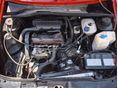 VOLKSWAGEN GOLF II 1986 - 7