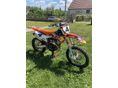 KTM 250 SX-F 2024/6 - 3