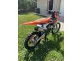 KTM 250 SX-F 2024/6 - 4
