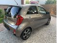 KIA PICANTO 2016/9 - 2